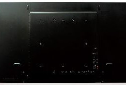 ЖК-панель NEOVO RX-55