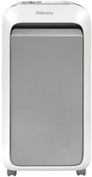 Уничтожитель (шредер) Fellowes Powershred LX221 (белый)