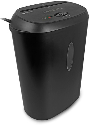 Уничтожитель (шредер) Гелеос УМ24-4