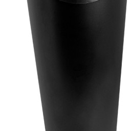 Уничтожитель (шредер) Гелеос УМ24-4