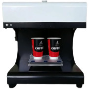 Кофе-принтер CoffeePrint (2 чашки)