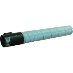 Тонер Konica Minolta Toner TN621C (cyan)