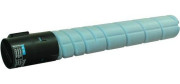 Тонер Konica Minolta Toner TN621C (cyan)