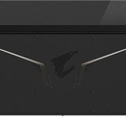 Монитор GIGABYTE AORUS FO48U