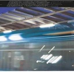 Картридж HP 913A (yellow), 3000 стр.