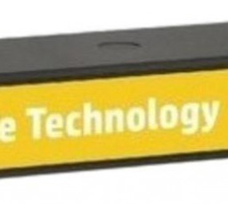 Картридж HP 913A (yellow), 3000 стр.