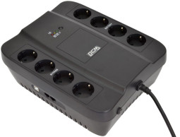 ИБП Powercom Spider SPD-1000U