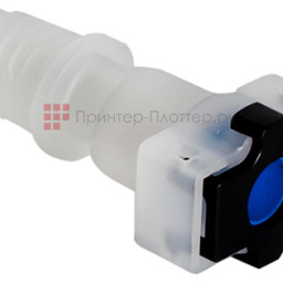 Mimaki коннектор (соединитель) дампера Damper Joint Assy JV34, TS34