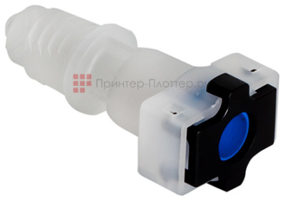 Mimaki коннектор (соединитель) дампера Damper Joint Assy JV34, TS34