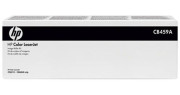 HP комплект роликов Roller Kit, 150000 стр