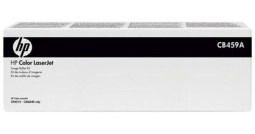 HP комплект роликов Roller Kit, 150000 стр