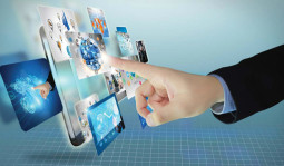 KIP лицензия Technical Pack