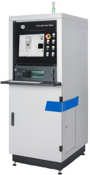 3D-принтер Concept Laser Mlab cusing