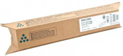 Тонер-картридж Ricoh Print Cartridge SP C430E (cyan), 24000 стр. (PP032644)