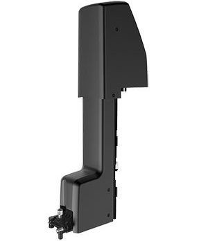 Summa флюгерный модуль Drag Module