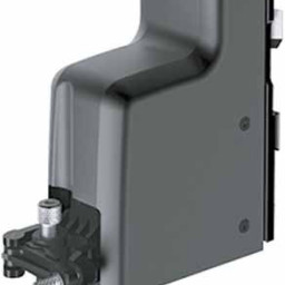 Summa флюгерный модуль Drag Module