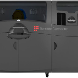3D-принтер 3D Systems ProJet 660Pro