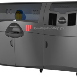 3D-принтер 3D Systems ProJet 660Pro