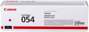 Тонер-картридж Canon Cartridge 054 M (magenta), 1200 стр. (PP039787)
