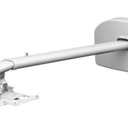 Epson настенное крепление ELPMB27