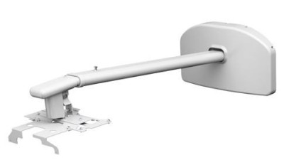 Epson настенное крепление ELPMB27