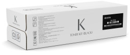 Тонер-картридж Kyocera Toner Kit TK-6725 (black) (PP042540)