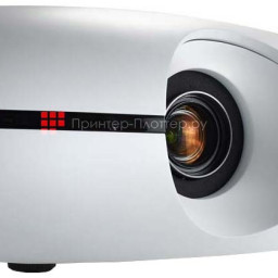 Проектор Barco PHWU-81B (с объективом 1.68-2.37 :1)