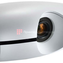 Проектор Barco PHWU-81B (с объективом 1.68-2.37 :1)