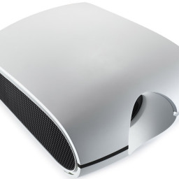 Проектор Barco PHWU-81B (с объективом 1.68-2.37 :1)