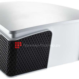 Проектор Barco PHWU-81B (с объективом 1.68-2.37 :1)