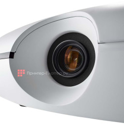 Проектор Barco PHWU-81B (с объективом 1.68-2.37 :1)