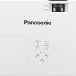 Проектор Panasonic PT-LB383