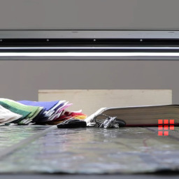 Сканер широкоформатный WideTEK 36ART-600