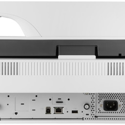 Сканер HP Digital Sender Flow 8500 fn2