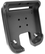 Brother монтажный комплект PA-CM4000