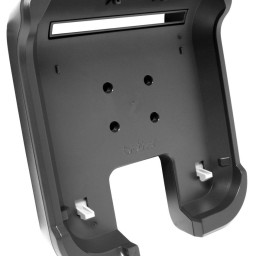 Brother монтажный комплект PA-CM4000