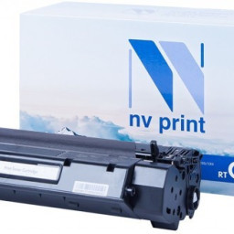 Картридж NVP совместимый NV-C7115A для HP LaserJet 1000/ 1000W/ 1005/ 1005W/ 1200/ 1200N/ 1200SE/ 1220/ 1220SE/ 3300/ 3300MFP/ 3310/ 3320/ 3320MFP/ 3320N/ 3320N MFP/ 3330/ 3330MFP/ 3380/ 3380MFP (2500k)