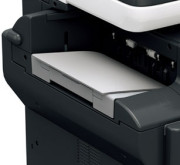 Konica Minolta финишер-степлер встраеваемый Embedded Finisher FS-529, 300 листов