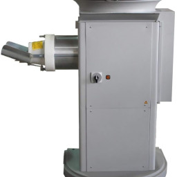 Kobra компактор Compactor C500