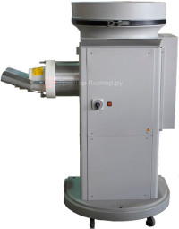 Kobra компактор Compactor C500