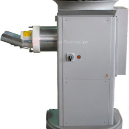 Kobra компактор Compactor C500