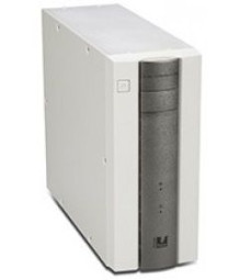 Ricoh контроллер для цветной печати Fiery Controller Unit Type E-22C