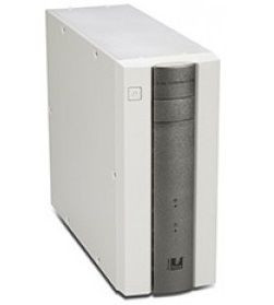 Ricoh контроллер для цветной печати Fiery Controller Unit Type E-22C