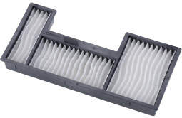 Canon сменный воздушный фильтр RS-FL03