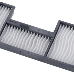 Canon сменный воздушный фильтр RS-FL03