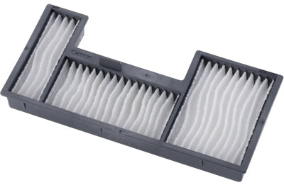 Canon сменный воздушный фильтр RS-FL03