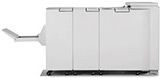 Ricoh профессиональный брошюровщик Plockmatic BK5010e