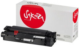 Тонер-картридж SAKURA EP27 для Canon i-SENSYS (black), 2500 стр. (PP051902)