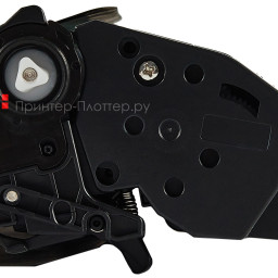 Тонер-картридж SAKURA EP27 для Canon i-SENSYS (black), 2500 стр. (PP051902)