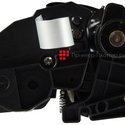 Тонер-картридж SAKURA EP27 для Canon i-SENSYS (black), 2500 стр. (PP051902)